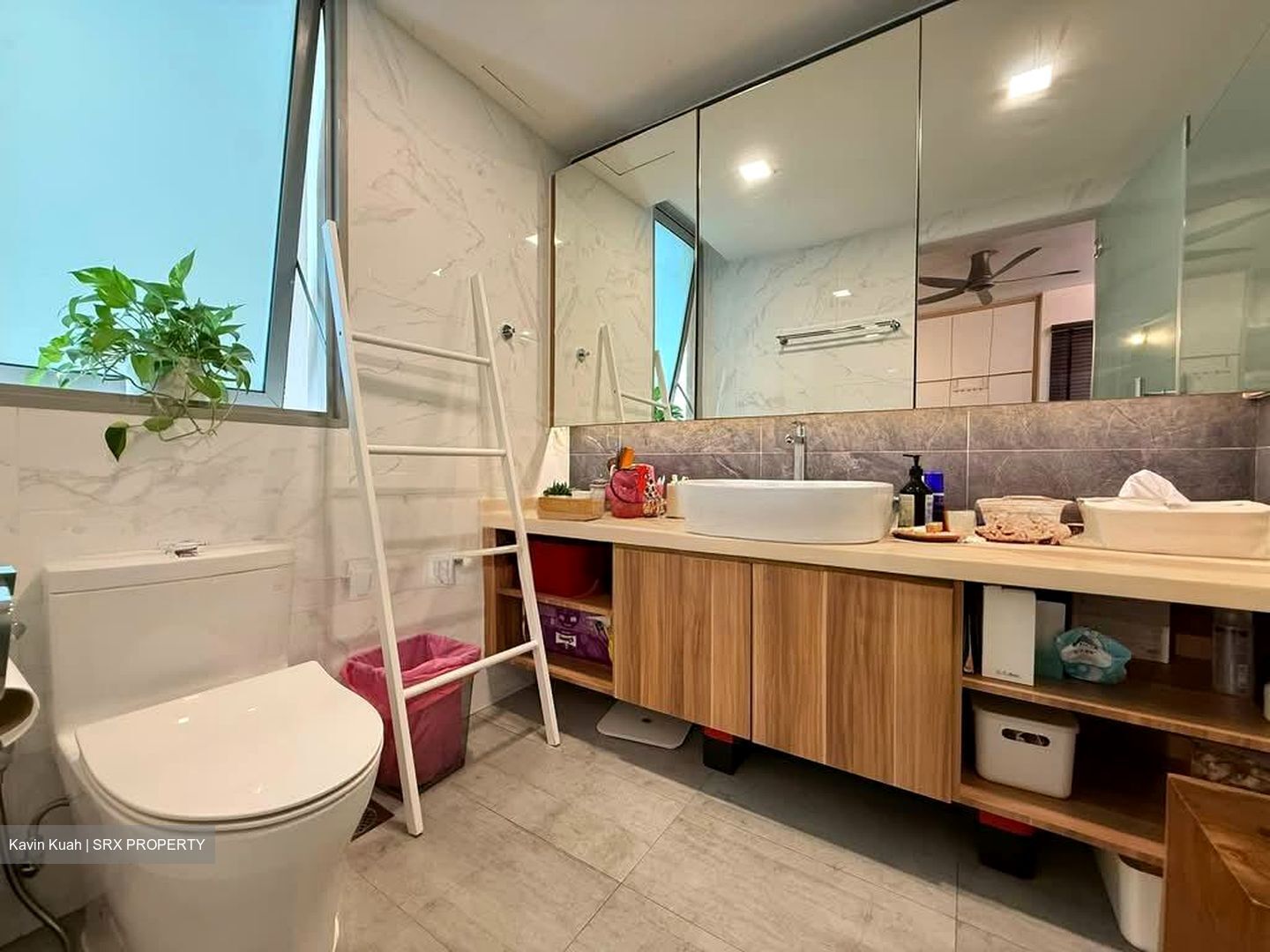Rafflesia Condominium (D20), Condominium #572398321